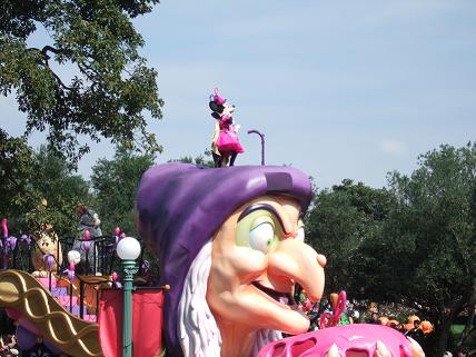 2009_1002ディズニーランド0028