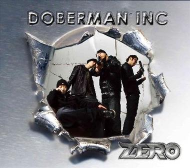 ZERO