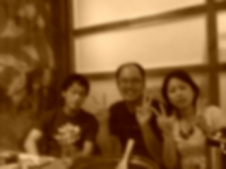 総会2