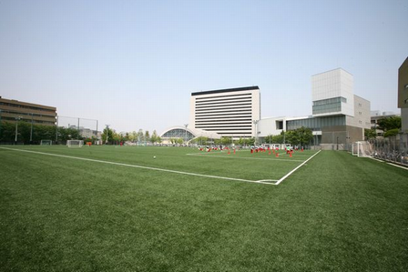 ʡ����ؿ͹��ǥ��饦���