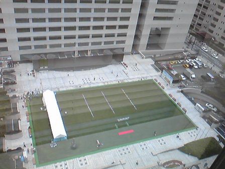 Image009