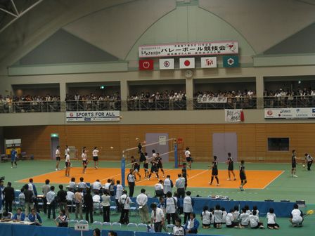2009�������_004
