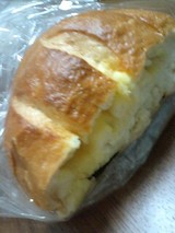 ポールボキューズ チーズ