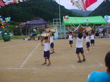 3a70cdda.JPG