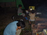 44c7f012.JPG