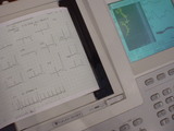 4cf68688.JPG