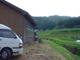 4ec6e2c5.JPG