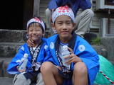4f603a6c.JPG