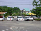 56abc0f6.JPG