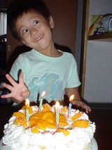 92a0f56a.JPG