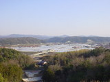 bb64ef8b.JPG