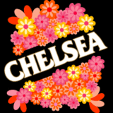 c3b1ae57.gif