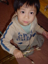 c9865a60.JPG