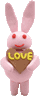���������؎������ꤤ���ޤ�