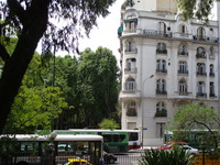 DSC06889
