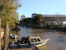 DSC03125