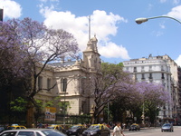 DSC07305