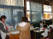 DSC03652