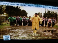 Copia de DSC05201