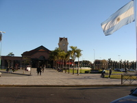 DSC03115