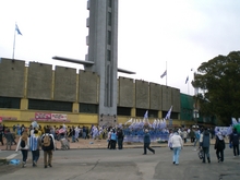 CIMG1344
