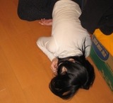 アリ