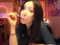 BlogPaint