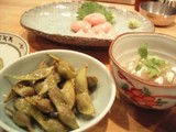 枝豆