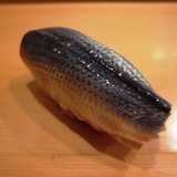 R0010512