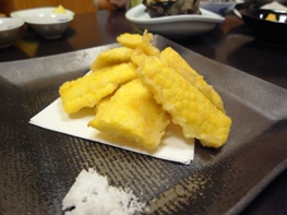 R0012305