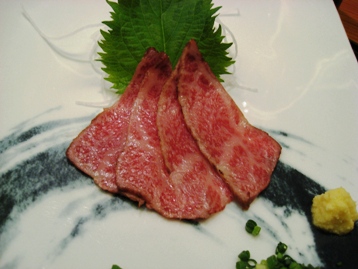 tataki