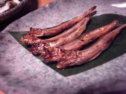 R0013937
