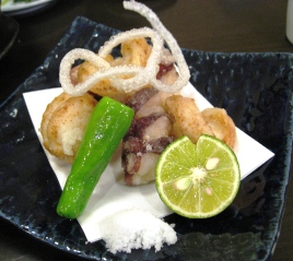 tako