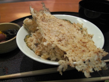 ga-riltuku