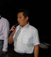 横井さん