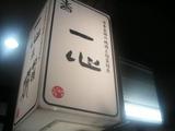 �쿴��