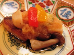 焼き物