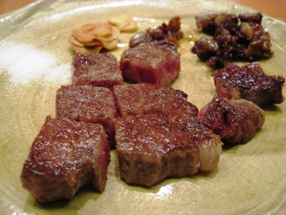 niku