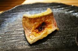 さかな
