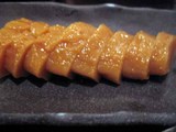 �纬