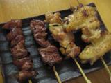 omoya