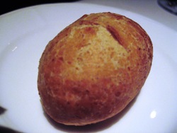 �Ѥ�