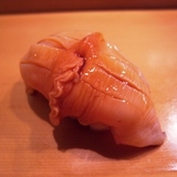 R0010515