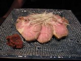 ̣���֤�