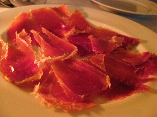 hamonn
