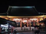 浅草寺