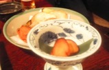 ���餹��