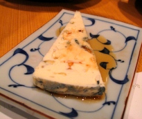 ぶるちー