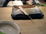 �蘆��