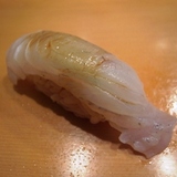 R0010518